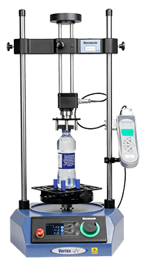 MÁY ĐO LỰC VẶN NẮP Vortex-dV MECMESIN